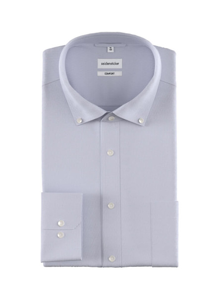 Chemise d'affaires SEIDENSTICKER COMFORT