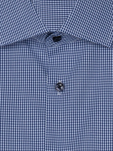 Chemise d'affaires SEIDENSTICKER REGULAR