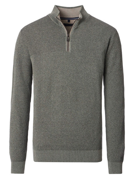 Pull-over en maille CASAMODA regular fit