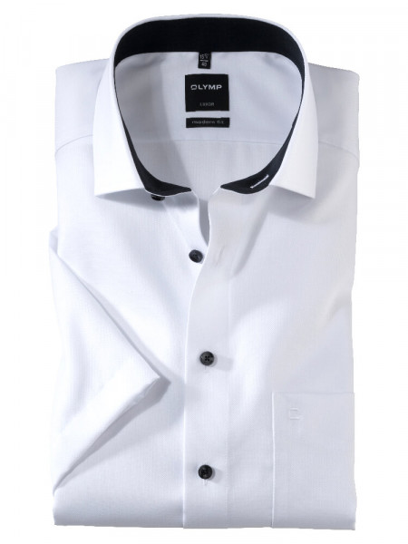 Chemise d'affaires OLYMP Luxor modern fit