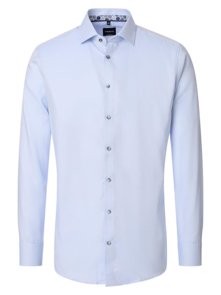 Chemise d'affaires VENTI Modern Fit