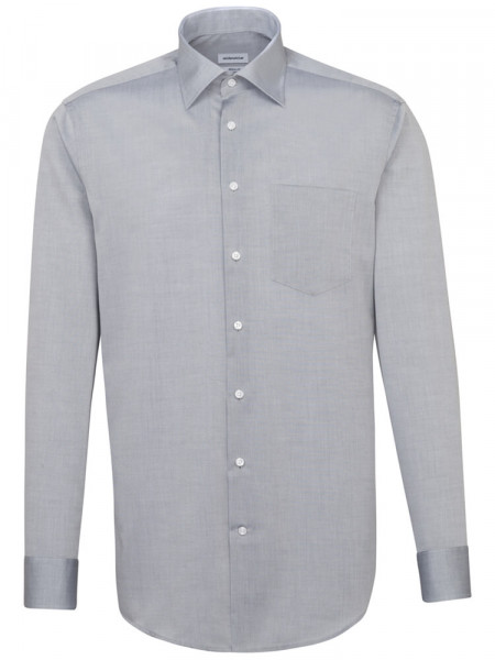 Chemise d'affaires SEIDENSTICKER REGULAR