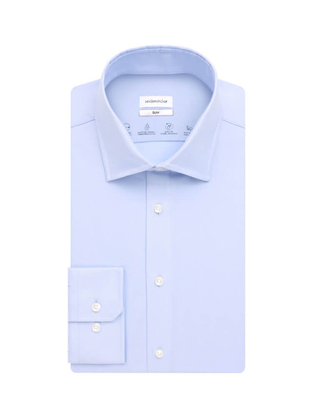 Chemise d'affaires SEIDENSTICKER SLIM