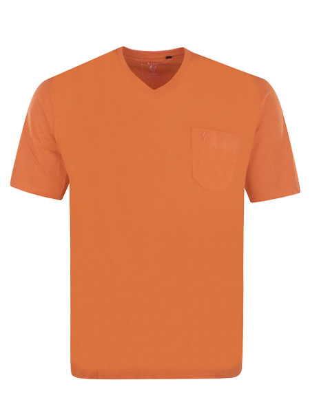 T-shirt HAJO