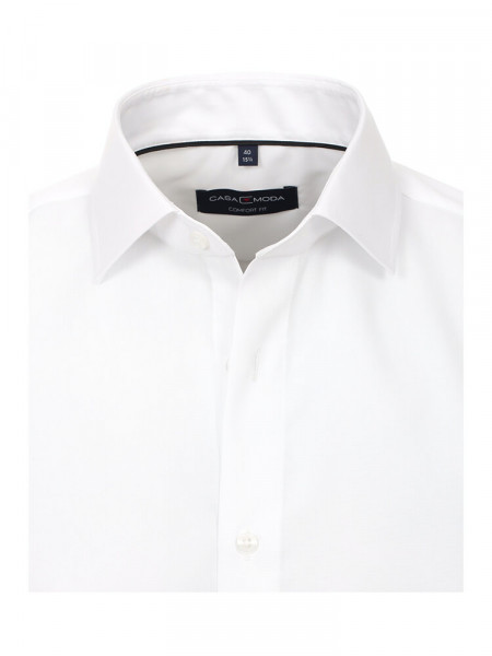 Chemise d'affaires CASAMODA Comfort Fit