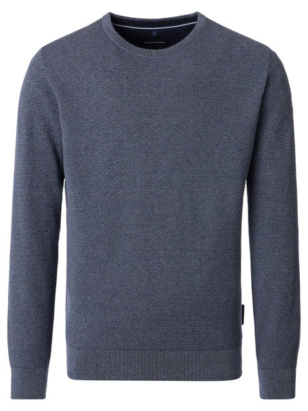 Pull-over en maille CASAMODA regular fit