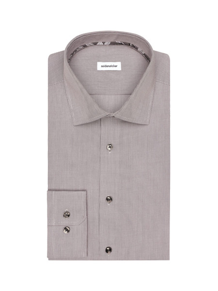 Chemise d'affaires SEIDENSTICKER SLIM