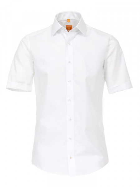 Chemise d'affaires REDMOND Modern Fit