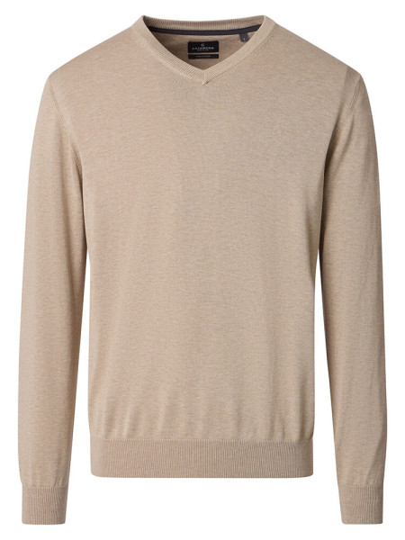 Pull-over en maille CASAMODA regular fit