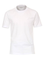 Aperçu: T-shirt CASAMODA Aperçu: T-shirt CASAMODA