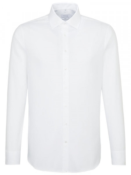 Chemise d'affaires SEIDENSTICKER X-SLIM