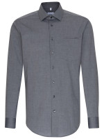 Aperçu: Chemise d'affaires SEIDENSTICKER REGULAR Aperçu: Chemise d'affaires SEIDENSTICKER REGULAR