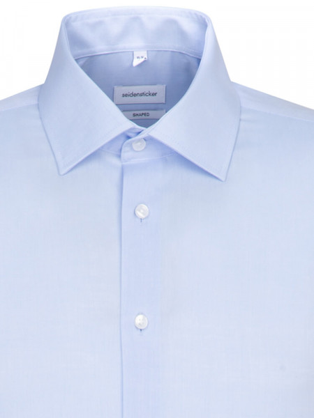 Chemise d'affaires SEIDENSTICKER SHAPED