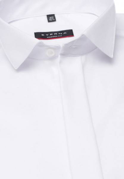 Chemise d'affaires ETERNA Modern Fit