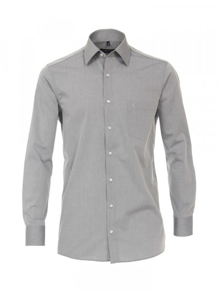 Chemise d'affaires CASAMODA Comfort Fit