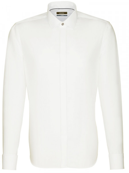 Chemise d'affaires SEIDENSTICKER SHAPED