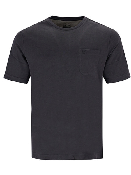 T-shirt HAJO
