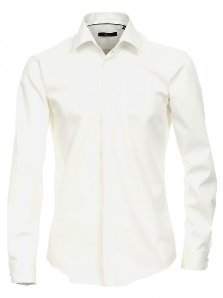 Chemise d'affaires VENTI Modern Fit