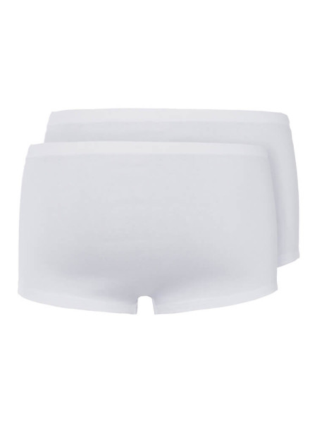 SKINY Regular Fit Blanc Jersey