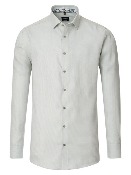 Chemise d'affaires VENTI Modern Fit