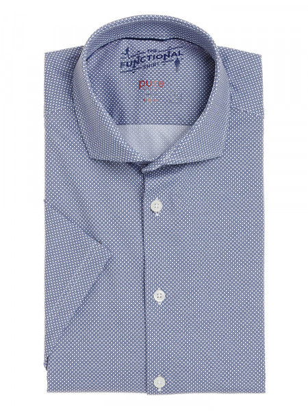 Chemise en jersey PURE Functional