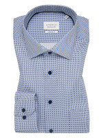 Chemise d'affaires ETERNA Modern Fit 