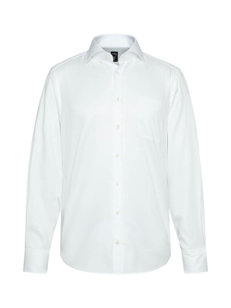 Chemise d'affaires VAN LAACK Comfort Fit
