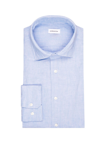 Chemise d'affaires SEIDENSTICKER SLIM