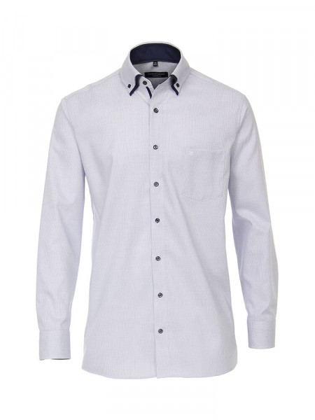 Chemise d'affaires CASAMODA Comfort Fit