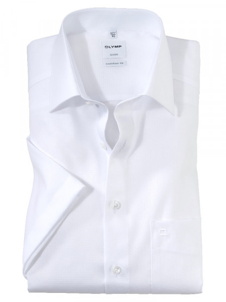 Chemise d'affaires OLYMP Luxor comfort fit
