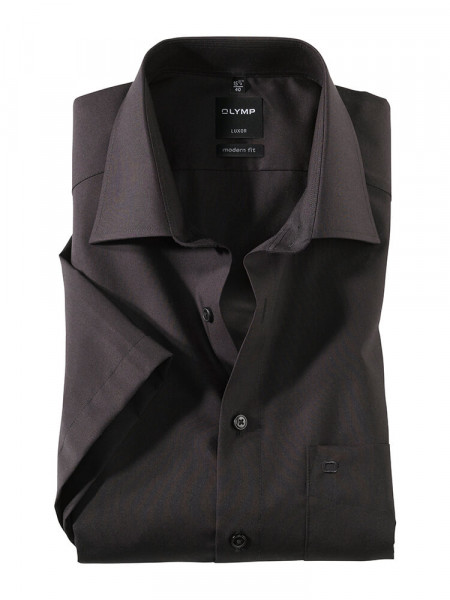 Chemise d'affaires OLYMP Luxor modern fit