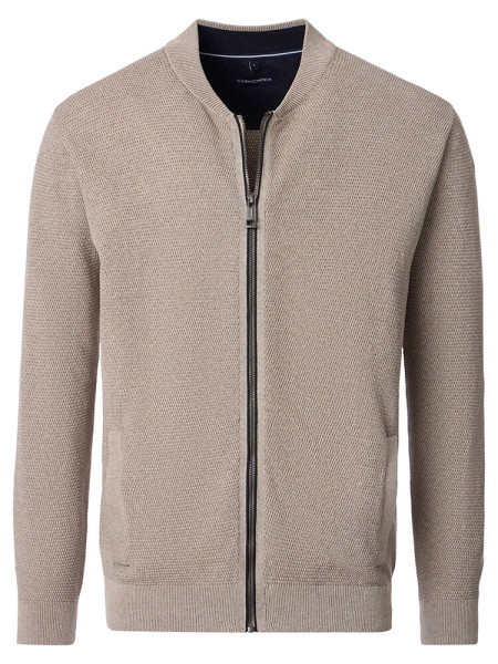 Cardigan CASAMODA regular fit