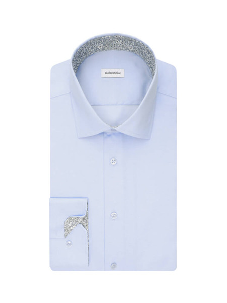 Chemise d'affaires SEIDENSTICKER SLIM