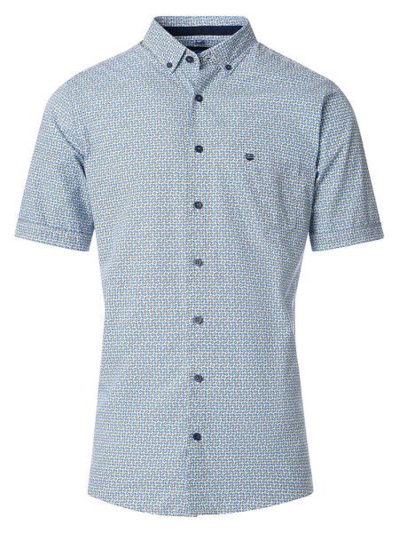 Chemise décontractée REDMOND Casual Fit
