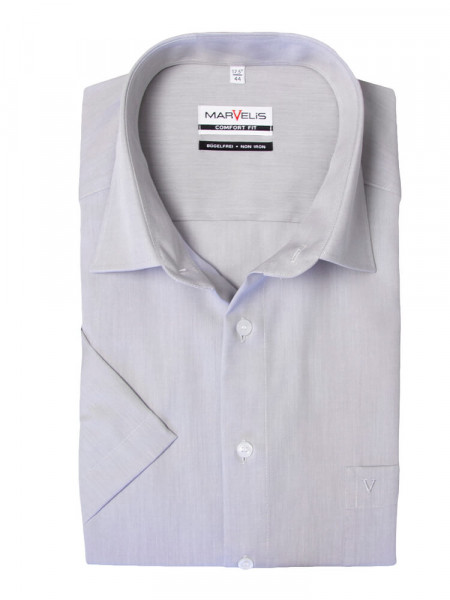 Chemise d'affaires MARVELIS Comfort Fit