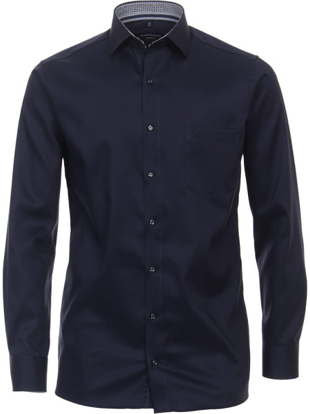 Chemise d'affaires CASAMODA Modern Fit
