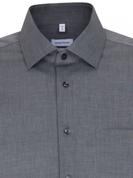 Chemise d'affaires SEIDENSTICKER REGULAR