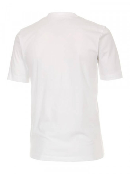 CASAMODA Blanc Extrafeine Qualität