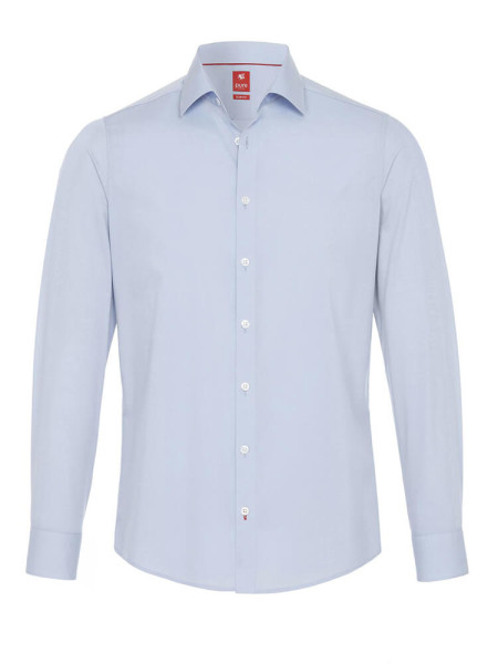 Chemise d'affaires PURE Slim Fit