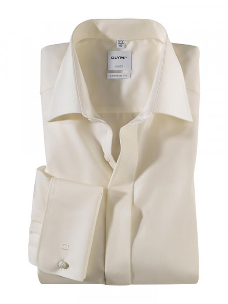 Chemise d'affaires OLYMP Luxor Soirée comfort fit