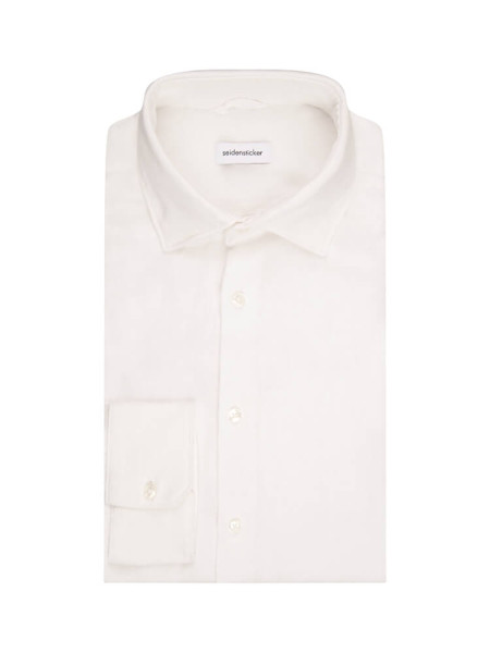 Chemise d'affaires SEIDENSTICKER REGULAR