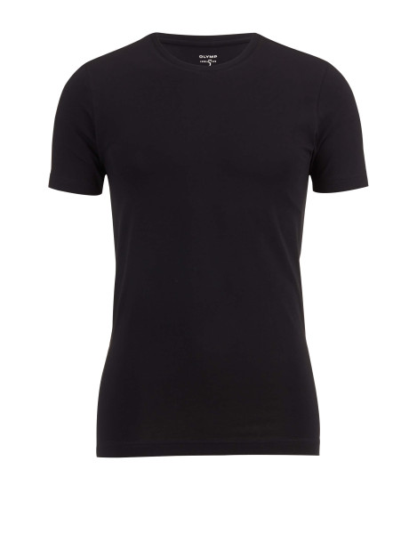 T-shirt OLYMP