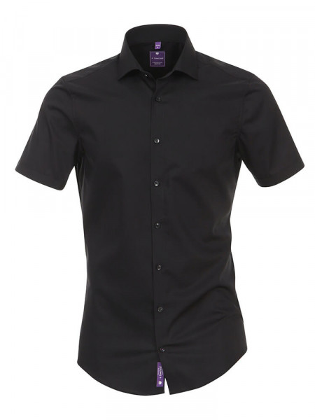 Chemise d'affaires REDMOND Slim Fit