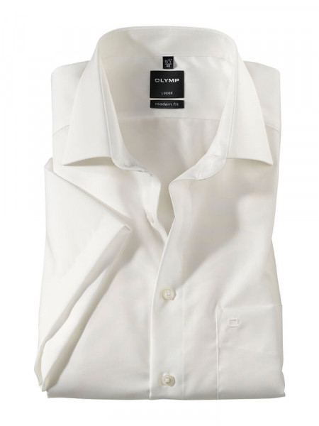 Chemise d'affaires OLYMP Luxor modern fit