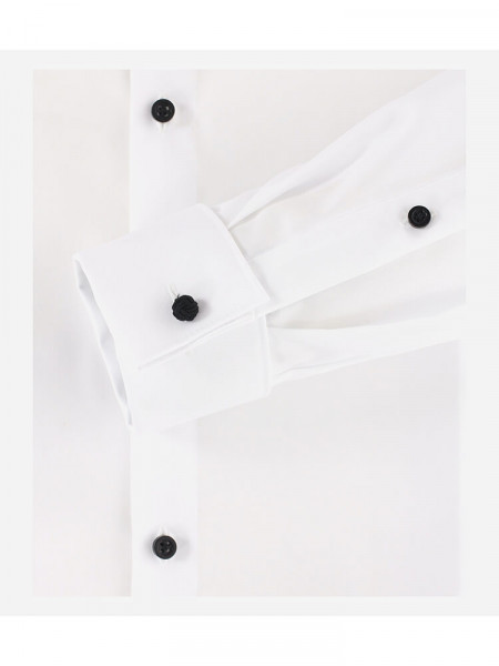 Chemise d'affaires VENTI Modern Fit