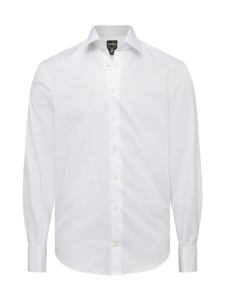 Chemise d'affaires VAN LAACK Tailor Fit