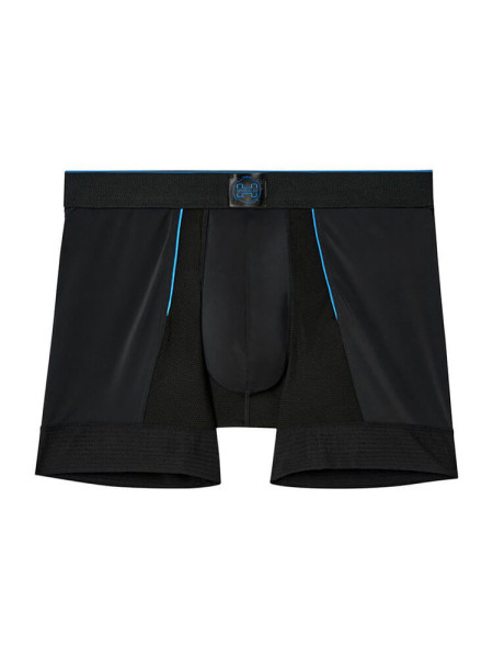 Boxer de sport sans braguette HOM SPORTS LAB
