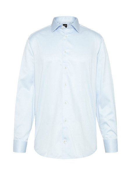 Chemise d'affaires VAN LAACK Tailor Fit