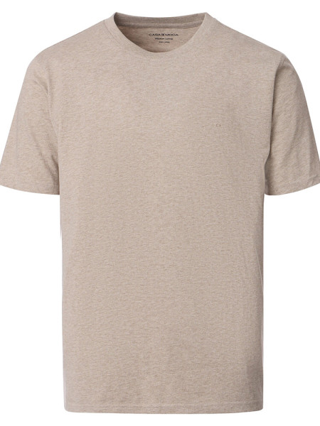 T-shirt CASAMODA