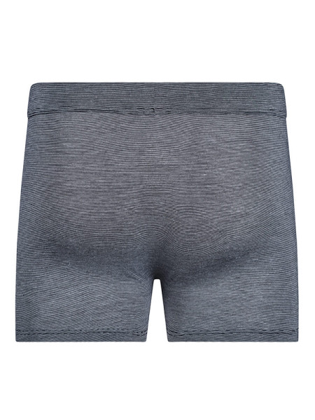 SKINY Regular Fit Noir Jersey